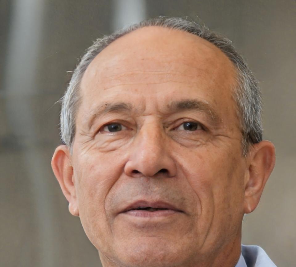 Andrés Valdecillas, Director de Análisis Financiero de lomarenthis